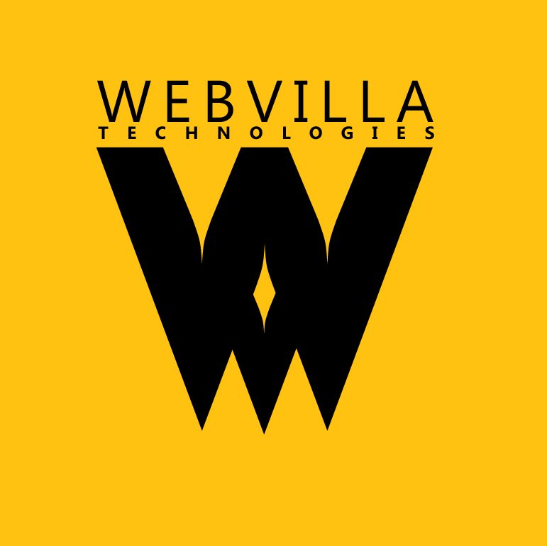 WebVilla Technologies