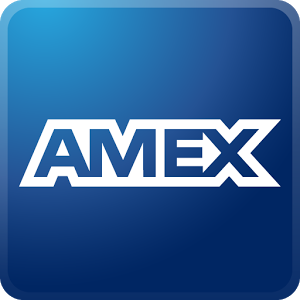 Amex Mobile