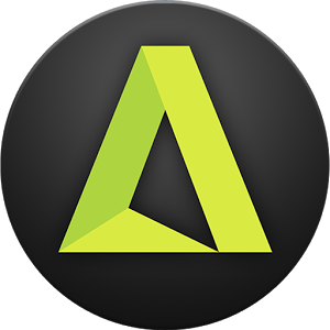 Appy Geek - Tech news