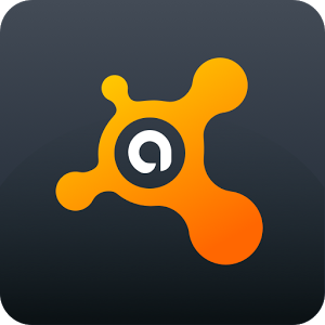 Avast Mobile Security