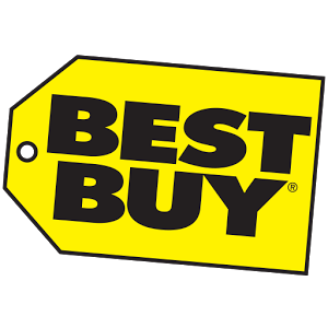 Best Buy