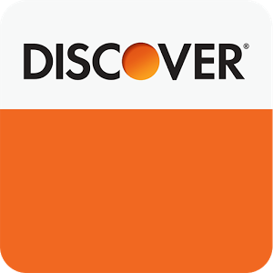 Discover Mobile