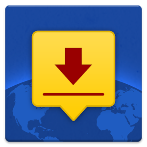 DocuSign - Sign & Send Docs