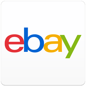 eBay