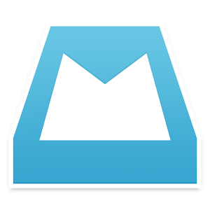 Mailbox