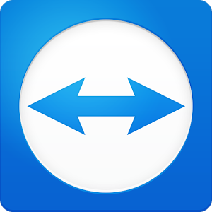 TeamViewer for Remote Control