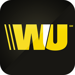 Western Union